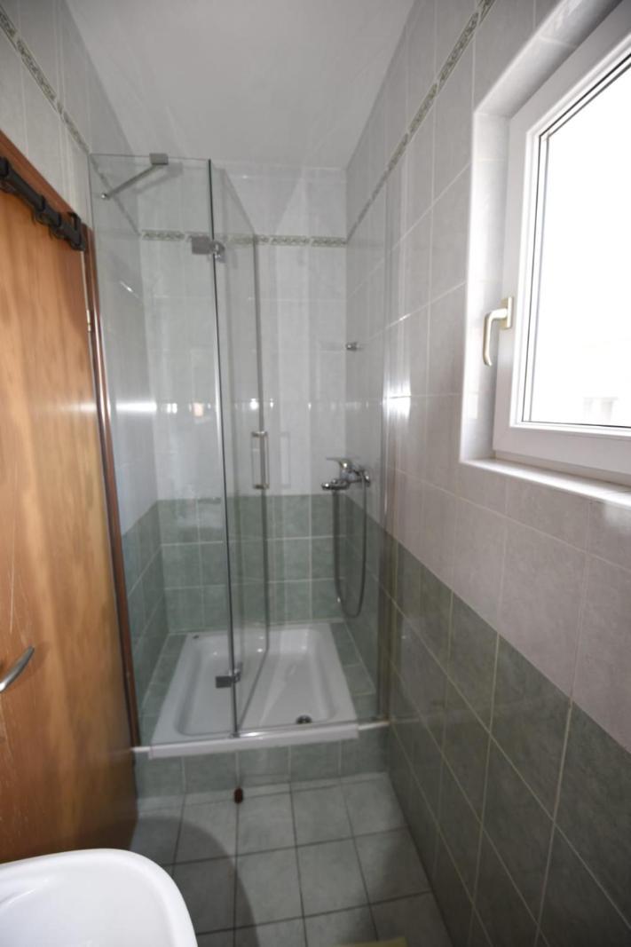 Apartmani Puzek Bibinje Luaran gambar